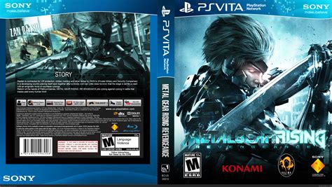 metal gear rising revengeance box soldiers|metal gear rising boxes.